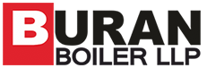 Логотип Buranboiler.com